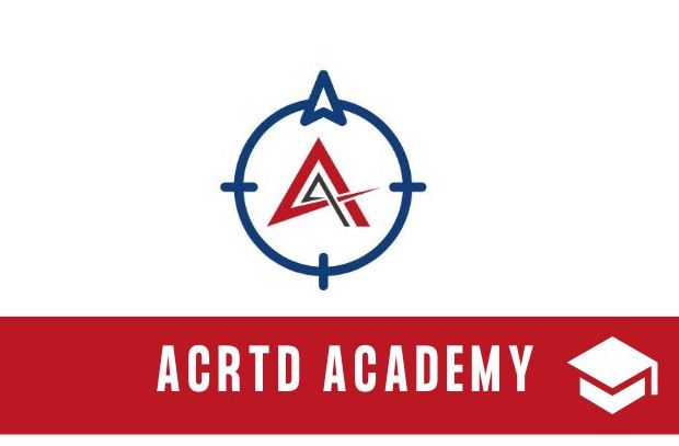 ACRTD Academy